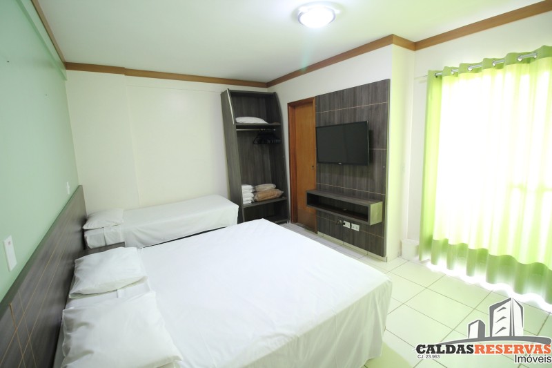 Foto /fotos/cr/imoveis/089-H0207/fotos/089-H0207 (4).JPG